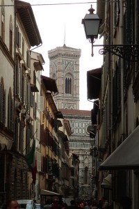 Florence Cathedral