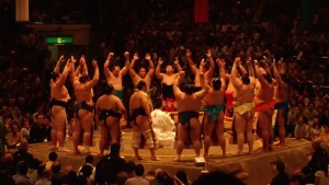 Sumo